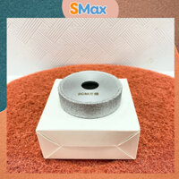 Đầu soi máy cầm tay chạy rãnh vuông 2cm- Đầu soi phào máy chuột