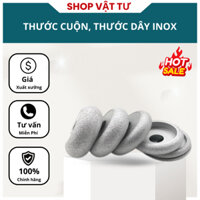 ĐẦU SOI RÃNH TRÒN 2CM - Đầu soi máy cầm tay rãnh tròn 2cm - hàng chất lượng cao