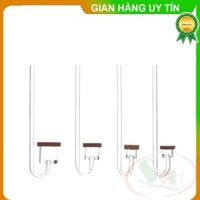 Đầu Sủi Co2 Ebi-VN Co2 Diffuser Tiny store3