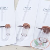 Đầu sủi siêu mịn NEO CO2 Diffuser Original