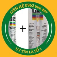 Dầu Super Lube 51010