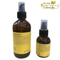 Dầu tái tạo phục hồi tóc OWAY GLOSSY NECTAR 160ml [ TT ]