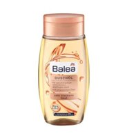 Dầu tắm dưỡng da hiệu Balea 250ml