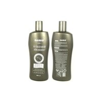 Dầu Tắm Gội Nam Giới Dưỡng Sinh Đông Y DAIBIO 1000ml 8936008130451