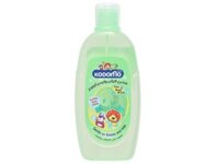 Dầu tắm gội trẻ em Kodomo 200ml