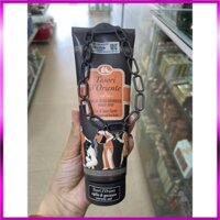 Dầu tắm nước hoa Tesori d'Oriente Hoa sen 250ml -[ New 2021 ]