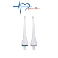 Đầu tăm nước (Máy tăm nước PROCARE KHD13)