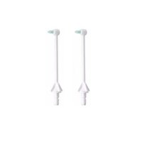 Đầu tăm nước Panasonic WEW0984W251