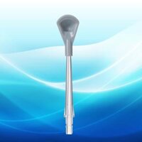 Đầu tăm nước thay thế dòng máy du lịch cao cấp 1903 và 1904 - Làm sạch lưỡi