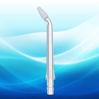 Đầu tăm nước thay thế dòng máy du lịch cao cấp 1903 và 1904 - Chỉnh nha