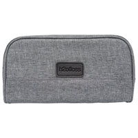 Đầu tăm nước thay thế và phụ kiện dây sạc cho máy tăm nước h2ofloss - Túi đựng máy