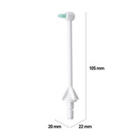 Đầu Tăm nước Thay thế Panasonic WEW0984 - Hàng chính hãng