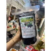 dâu tằm sấy khô gói túi 1kg