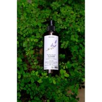 Dầu tắm thiên nhiên oải hương- Castile liquid soap- Xà phòng thực vật