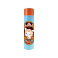 Dầu tắm và xả cho mèo con Lee&Webster 280gr - Petemo Pet Shop