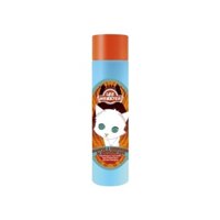 Dầu tắm và xả cho mèo lông trắng Lee&Webster 280gr - Petemo Pet Shop