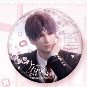 Dầu tắm YÚ Cherry Blossom Shine Formula (hoa anh đào) - 400ml, dành cho chó mèo