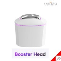 Đầu tăng áp đơn VANAV cho thiết bị nâng ngực UP7-NEEDLE Máy mát xa chăm sóc da mặt