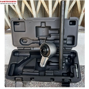 Đầu tăng lực cho cần siết chỉnh lực Licota AWT-30108