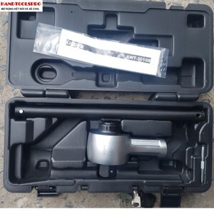 Đầu tăng lực cho cần siết chỉnh lực Licota AWT-30108