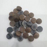 Đầu Tẩy Bida Gậy Phá