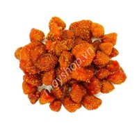 Dâu tây sấy dẻo (500g)  - mayshopcs3