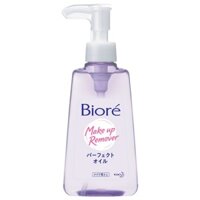 Dầu Tẩy Trang Bioré -[Biore]