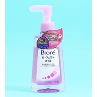 Dầu tẩy trang Biore Oil Make Up Remover 150ml