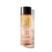 Dầu Tẩy Trang Bobbi Brown Rich Soothing Cleansing Oil