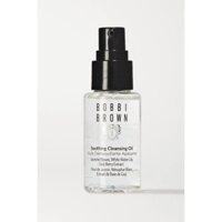 Dầu tẩy trang Bobbi Brown Soothing Cleansing Oil 30ml