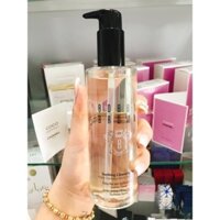 Dầu tẩy trang Bobbi Brown Soothing Cleansing Oil 200ml