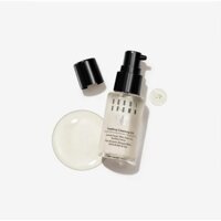 Dầu tẩy trang Bobbi Brown Soothing Cleansing Oil