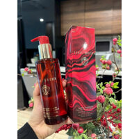 Dầu tẩy trang Bobbi Brown Soothing Cleansing Oil 200ml - bản đỏ limited