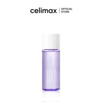 Dầu tẩy trang CELIMAX Jojoba làm sạch mụn đầu đen dung tích 20ml
