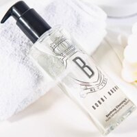 Dầu tẩy trang da mặt phiên bản 2024 200ml