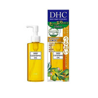 Dầu Tẩy Trang DHC 150ml