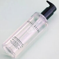Dầu tẩy trang dưỡng ẩm Bobbi Brown 200ml