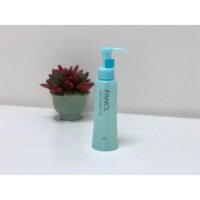 Dầu Tẩy Trang Fancl Mild Cleansing Oil 120ml