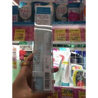 Dầu tẩy trang Fancl Mild Cleansing Oil 120ml (hàng Nhật chính hãng)