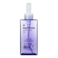 Dầu Tẩy Trang Hỗ Trợ Săn Chắc Da OIL SPECIALIST DEEP FIRMING CLEANSING OIL