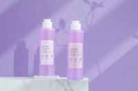 Dầu Tẩy Trang Hoa Hồng Lro’Cre