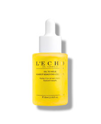 Dầu Tẩy Trang Jojoba 30ML