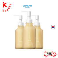 Dầu Tẩy Trang JOJOBA 9000 200ml Chất Lượng Cao