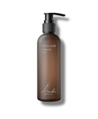 Dầu tẩy trang Jojoba