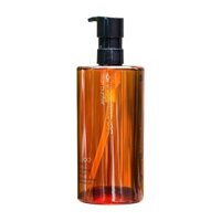 Dầu Tẩy Trang Không Gây Kích Ứng 150ml/450ml Shu Uemura