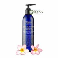 Dầu Tẩy Trang Kiehl’s Midnight Recovery Botanical Cleansing Oil 175ml