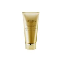 Dầu tẩy trang Kose Infinity Cleansing Cream Prestigious 150ml