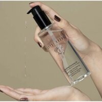 Dầu Tẩy Trang Làm Dịu Da Bobbi Brown Soothing Cleansing Oil