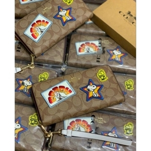 Dầu tẩy trang mắt môi Beauskin Code Black All Around Eye Renover 115ml