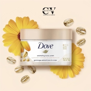 Dầu Tẩy Trang Missha Calendula Cleansing Oil 150ml